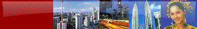OpportunityMalaysia EFI certified trade mission to Malaysia